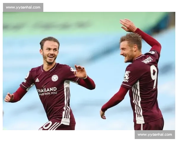 瓦尔迪携马奎尔、麦迪逊阿尔加维重聚 莱斯特城老友记续写温情篇章