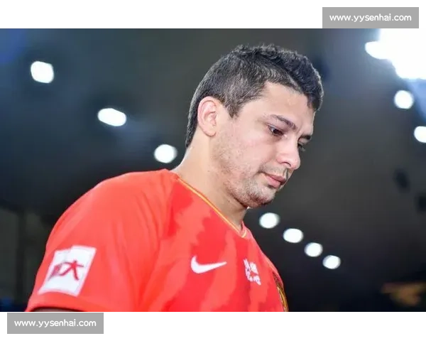 法比奥社媒庆生：宝贝 6 岁快乐，爸爸永远是你的守护者！