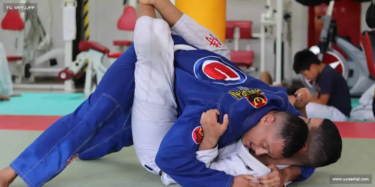 <strong>大满贯</strong>热血时刻，从穿上装备的那一刻开始！⚽